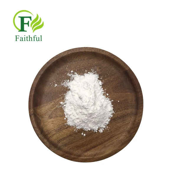 Chromium Nicotinate Glycinate Chromium Nicotinate Glycinate