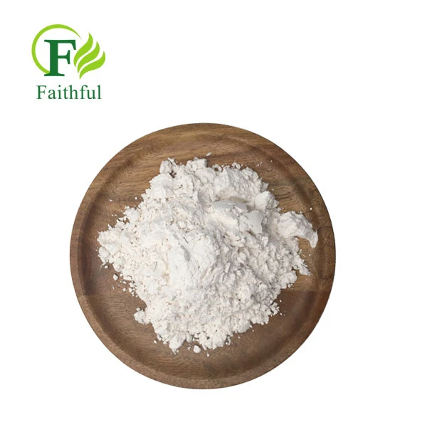 Ciprofloxacin Lactate CAS 97867-33-9 Ciprofloxacin Lactate CAS 97867-33-9