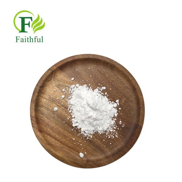 Compound 7P Powder CAS 1890208-58-8
