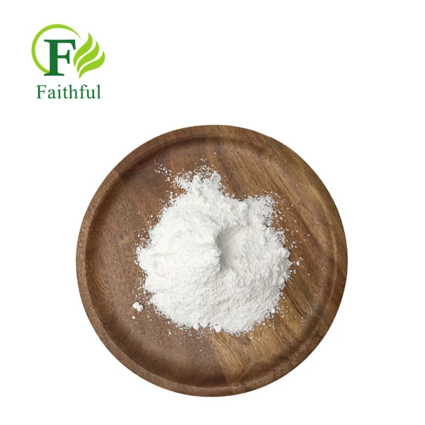 Cyclanilide 98%