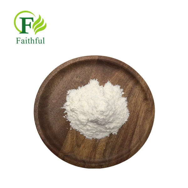 Debrafenib API CAS 1195765-45-7 Debrafenib API CAS 1195765-45-7