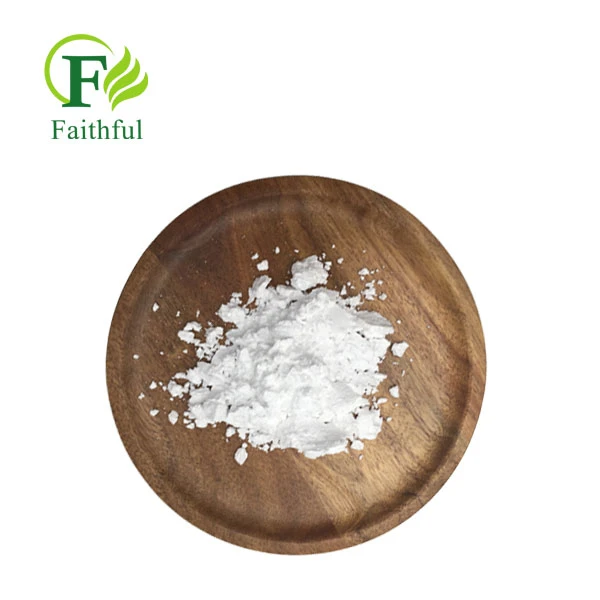 Decitabine Powder CAS 2353-33-5 Decitabine Powder CAS 2353-33-5