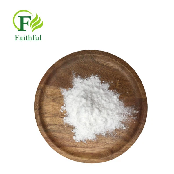 Dexmedetomidine HCL CAS 145108-58-3