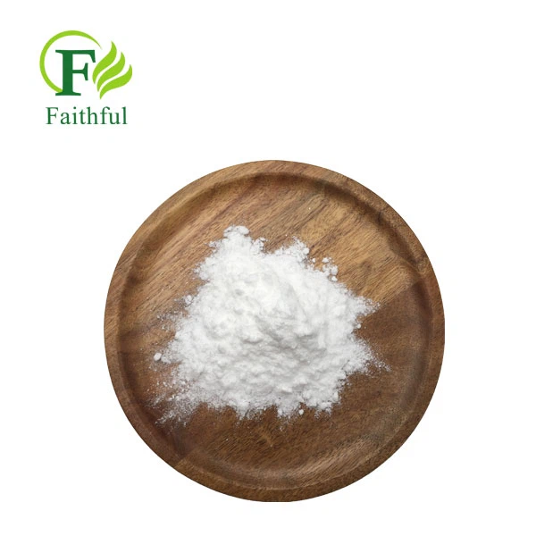 Ammonium Carbonate Powder CAS 506-87-6