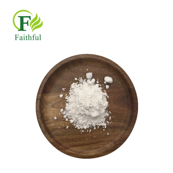 Dopamine Hydrochloride Powder CAS 62-31-7 Dopamine Hydrochloride Powder CAS 62-31-7