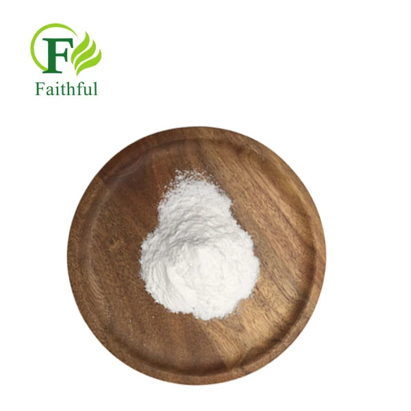 Eptifibatide Acetate CAS Eptifibatide Acetate CAS