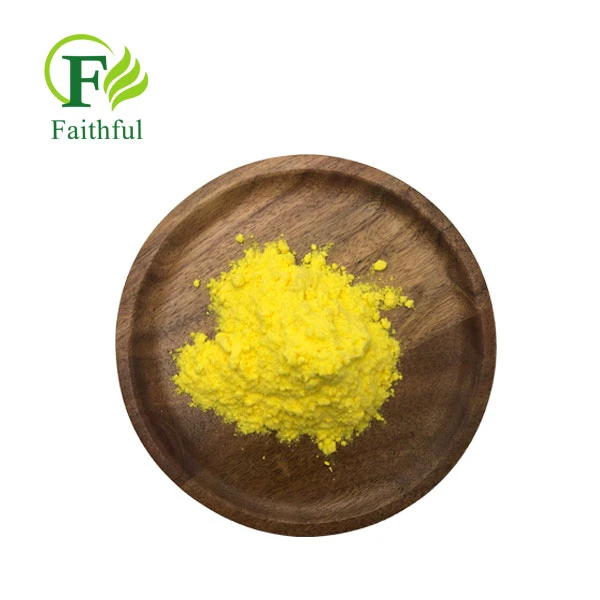 Erdafitinib Raw Powder CAS 1346242-81-6 Erdafitinib Raw Powder CAS 1346242-81-6