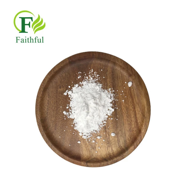 Everolimus Powder CAS 159351-69-6 Everolimus Powder CAS 159351-69-6