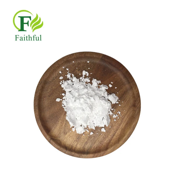 Exenatide Acetate CAS 141732-76-5 Exenatide Acetate CAS 141732-76-5
