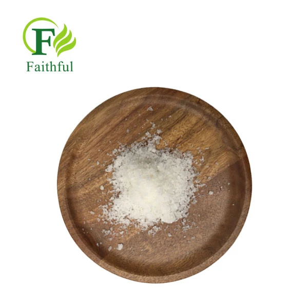Gadolinium Oxide API CAS 12064-62-9 Gadolinium Oxide API CAS 12064-62-9