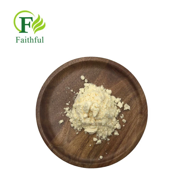 Gentamycin Sulfate Powder CAS 1405-41-0 Gentamycin Sulfate Powder CAS 1405-41-0