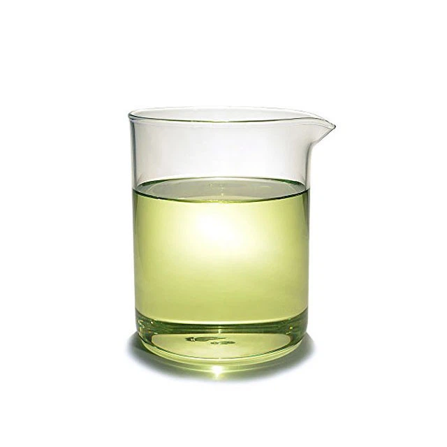 Clary Sage Face Oil CAS 8016-63-5