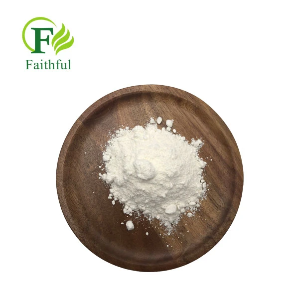 Hexapeptide-11 Acetate CAS 161258-30-6 Hexapeptide-11 Acetate CAS 161258-30-6