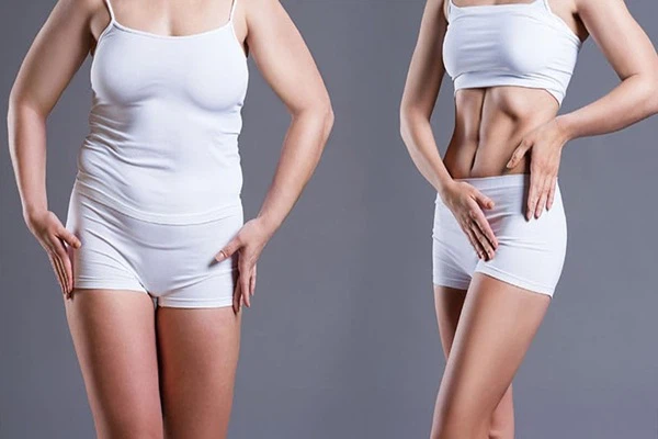 The role of elongatine in weight loss The role of elongatine in weight loss