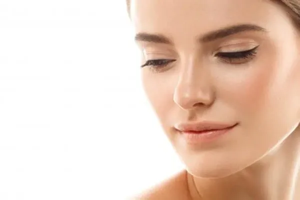 Melanostatine-5: The Peptide for Reducing Dark Circles and Hyperpigmen Melanostatine-5: The Peptide for Reducing Dark Circles and Hyperpigmen
