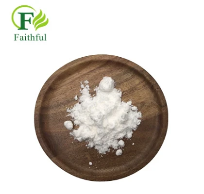Phenibut Hcl Raw Powder CAS 1078-21-3 Phenibut Hcl Raw Powder CAS 1078-21-3