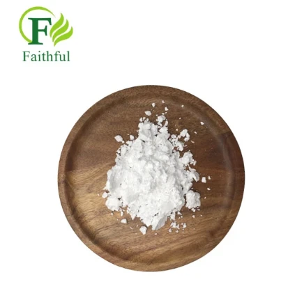 99% Tianeptine Sodium Salt CAS 30123-17-2 99% Tianeptine Sodium Salt CAS 30123-17-2
