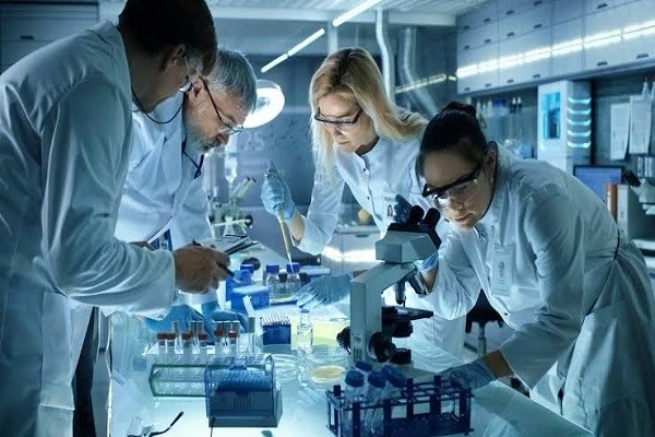 Uses Of 99% Tianeptine Sodium Salt Uses Of 99% Tianeptine Sodium Salt