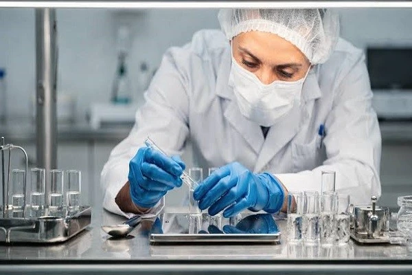 Use Of J-147 Powder Use Of J-147 Powder