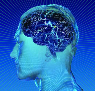 如何治疗癫痫? 如何治疗癫痫?