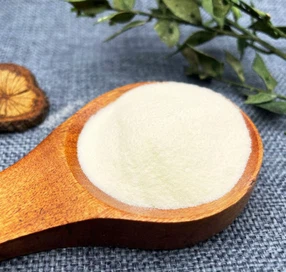 Protein peptides and protein powders Protein peptides and protein powders