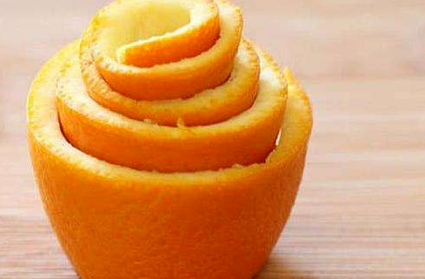 hesperidin powder CAS 520-26-3 hesperidin powder CAS 520-26-3