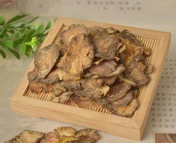 ligustilide CAS 4431-01-0 ligustilide CAS 4431-01-0