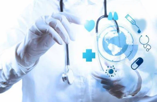 ligustilide CAS 4431-01-0 ligustilide CAS 4431-01-0