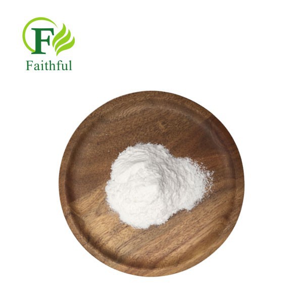 Met-Enkephalin-Arg-Phe CAS 73024-95-0