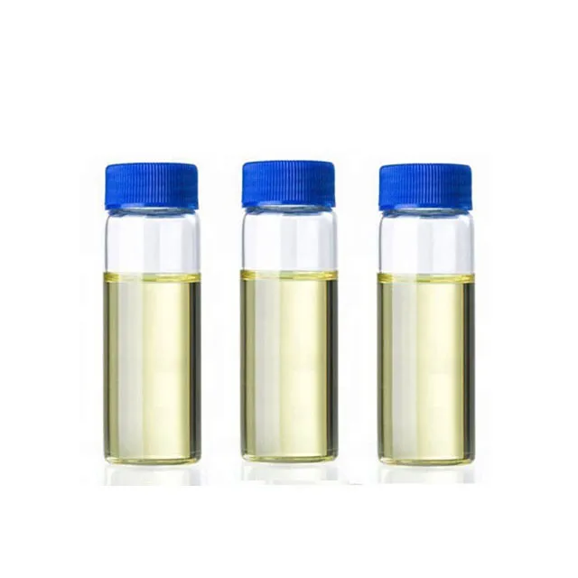 Methoxyethoxymethyl Chloride CAS 3970-21-6