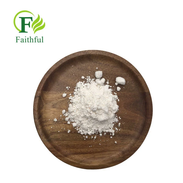 O-304 Peptide Powder CAS 2639972-26-0 O-304 Peptide Powder CAS 2639972-26-0