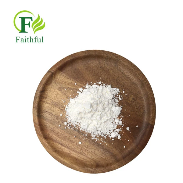 Octreotide Acetate Peptide CAS 83150-76-9