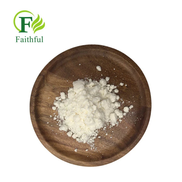 Olmesartan Powder CAS 144689-24-7 Olmesartan Powder CAS 144689-24-7
