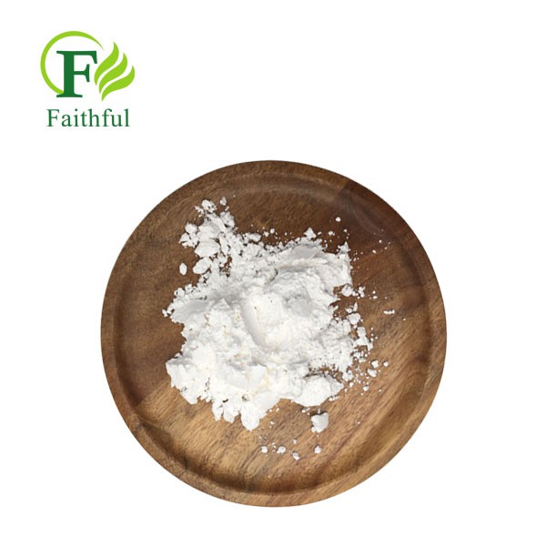 Omeprazole Powder CAS 73590-58-6