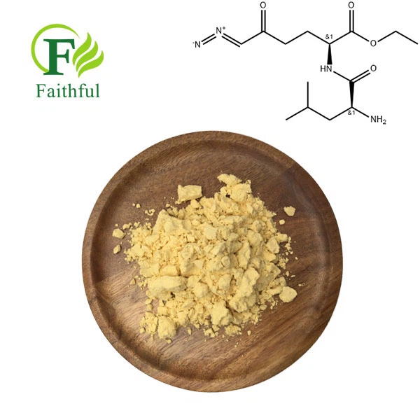 JHU-083 1998725-11-3 C14H24N4O4