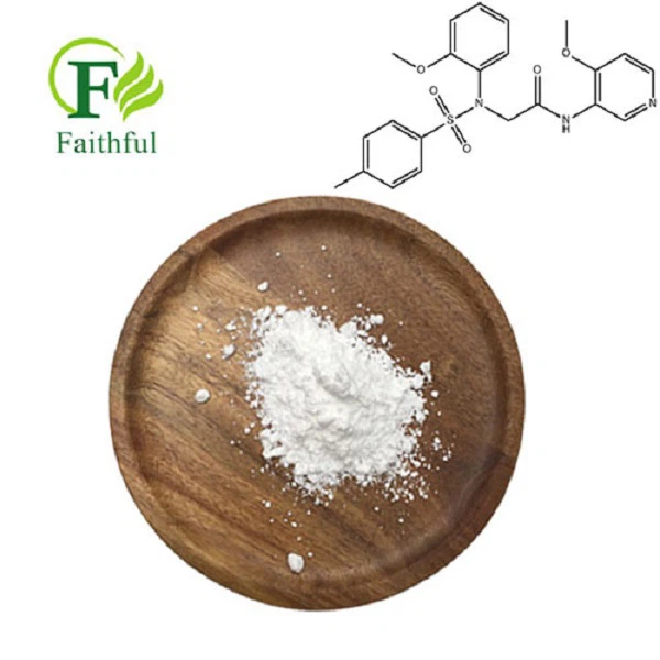 Compound 7P chemical structure