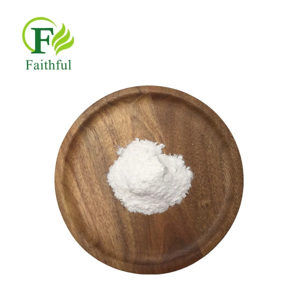 Pentapeptide-25 Pentapeptide-25