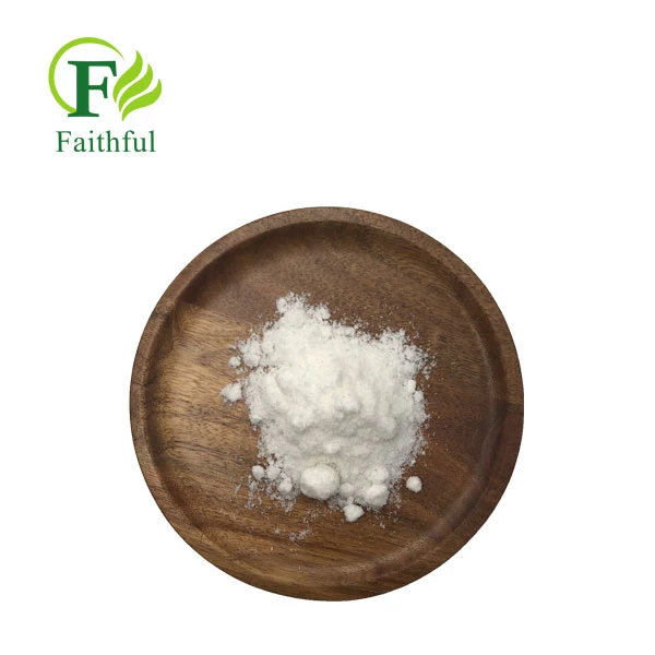 Peptide Oxytocin CAS 50-56-6