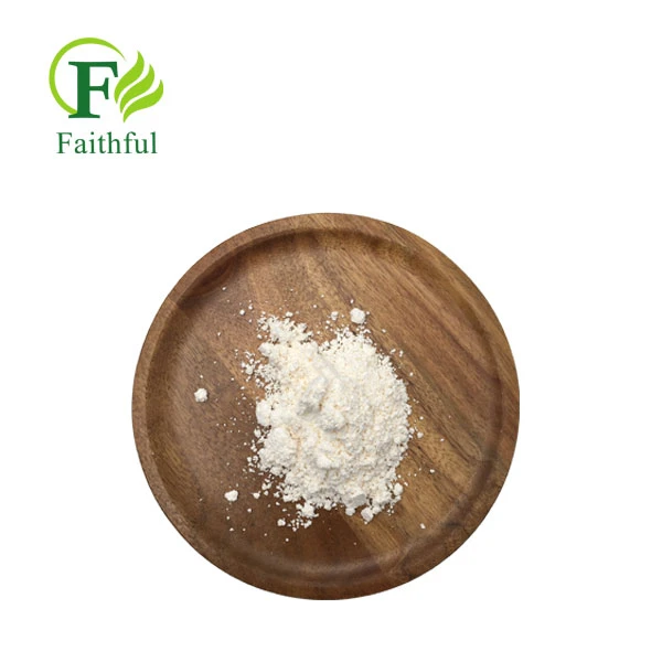 Phaseolin CAS 13401-40-6 Phaseolin CAS 13401-40-6