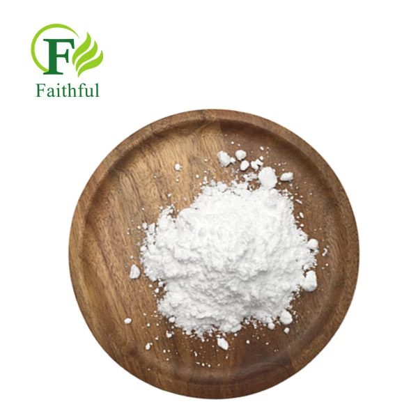 Polycaprolactone Powder CAS 24980-41-4 Polycaprolactone Powder CAS 24980-41-4