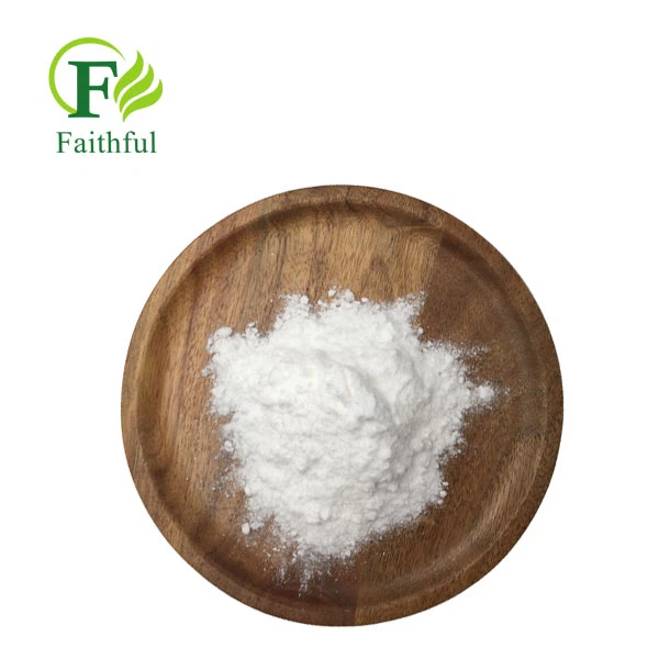 Prilocaine Powder CAS 721-50-6