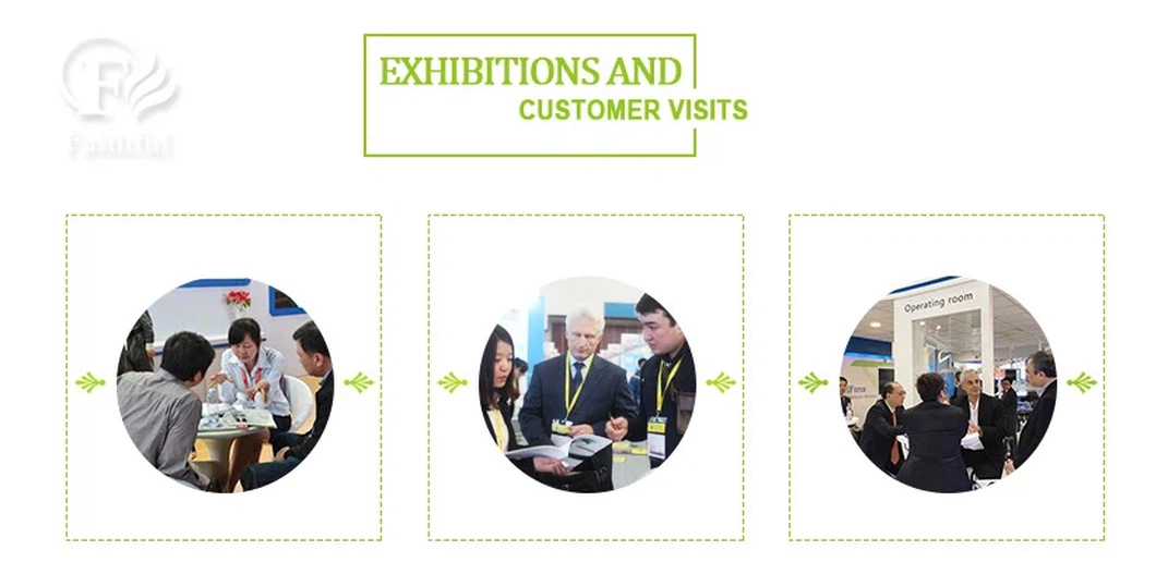 Glimepiride API powder CAS 93479-97-1 Glimepiride API powder CAS 93479-97-1