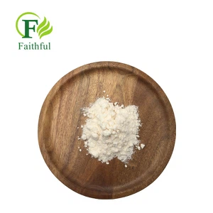 6-Diazo-5-oxo-L-norleucine CAS 157-03-9 6-Diazo-5-oxo-L-norleucine CAS 157-03-9