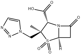 89786-04-9 Tazobactam acid 89786-04-9 Tazobactam acid