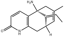 102518-79-6 --Huperzine A 102518-79-6 --Huperzine A