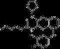439081-18-2 Afatinib BIBW 2992 439081-18-2 Afatinib BIBW 2992