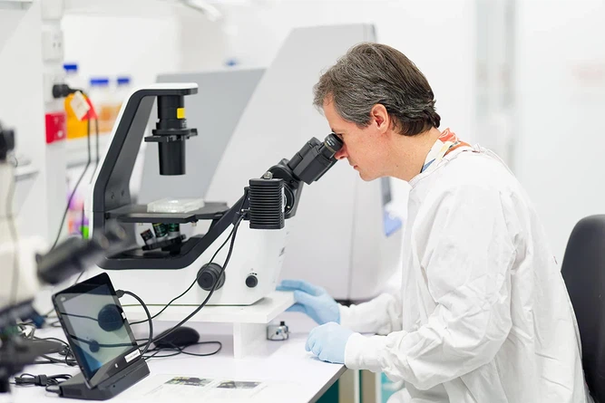 1-24-Dichlorophenyl-2-1-imidazolylethanol CAS 24155-42-8 1-24-Dichlorophenyl-2-1-imidazolylethanol CAS 24155-42-8