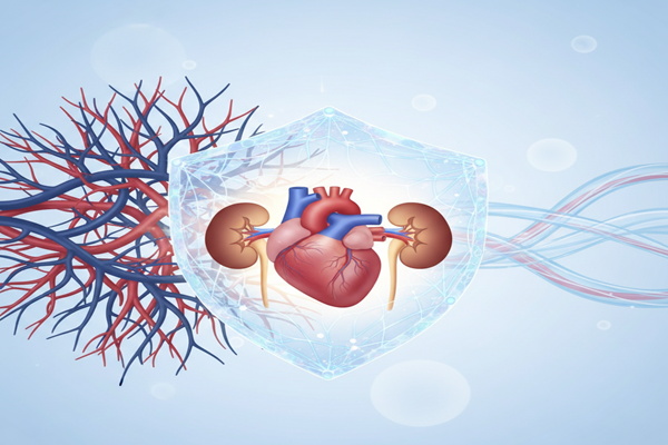 How does the Losartan Powder API manage high blood pressure and related cardiovascular risks? How does the Losartan Powder API manage high blood pressure and related cardiovascular risks?