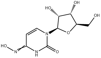 MF of Molnupiravir Impurity 1 MF of Molnupiravir Impurity 1