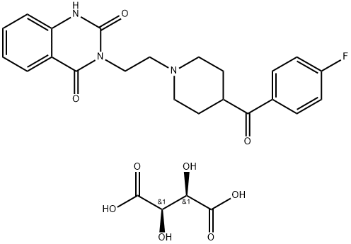 MF Of R 41468 MF Of R 41468